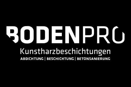 Bodenpro