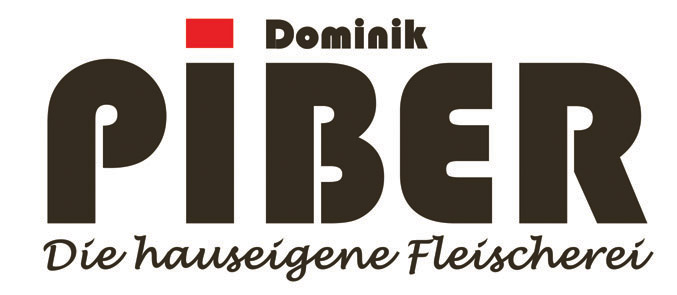 Dominik Piber