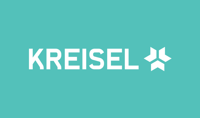 Kreisel