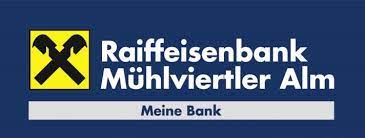 Raiffeisen