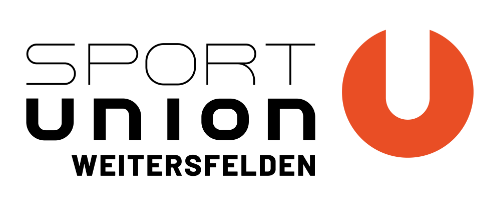 SPORTUNION Weitersfelden Logo